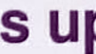 POV sloppy blowjob from sexy student cumshot swallow