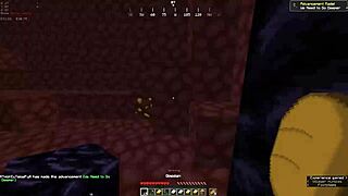 Esta universitaria no dura tres minutos con esa verga grande