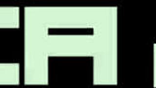 Petite student rides huge BBC in Ghana hostel! 😍