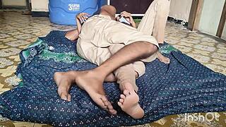 Shivani, you’re my best pussy girl, let’s get closer tonight