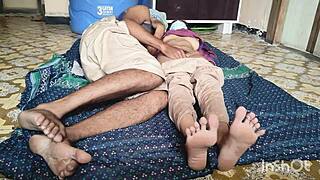 Shivani, you’re my best pussy girl, let’s get closer tonight