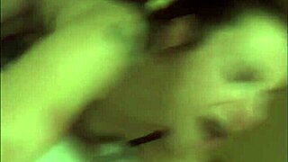 Interracial Orgasm Training Builds Domination for Japanese College Girl! Insane!