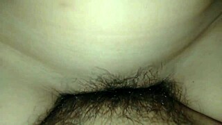 I Couldn’t Hold Back And Fucked This Sexy Teen Pornstar With A Hot Creampie