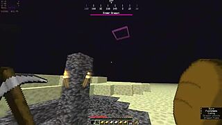 This college chick couldn’t last three minutes with that big cock