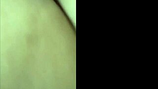 Hey, wanna service me before work today?