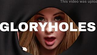 british 18-year-old curvy college girl takes her first anal pounding. big natural tits bounce as she gets creampied hard.