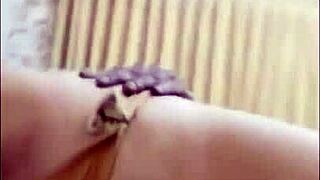 Hey, wanna service me before work today?