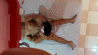 Extreme Sex with Kay Ex - Wild Anal and Facial Finish After Rough Play