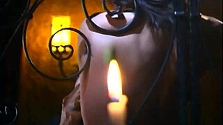 True College Girls Volume 8 Scene 3 Showcases Wild Coed Action with Natural Tits and Intense Cowgirl Riding on Campus