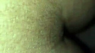 hey, check out these anal whores craving monster cocks in wild 3some action