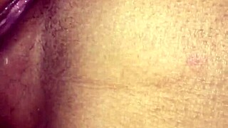 hey, watch this latina student film her wet pussy solo! 🔥