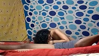 me gusta mamarla rico y follar diariamente