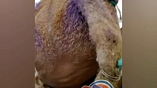 yo princess hayze, ain’t you the best at deepthroatin’ cock in round 2?