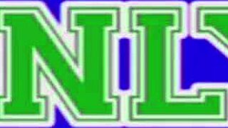 erotic cock sucking turns wild with my hot girlfriend