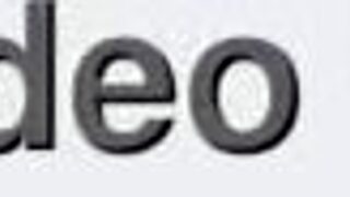 British 18-Year-Old Student in Lingerie Squirts Wild on Fucking Machine