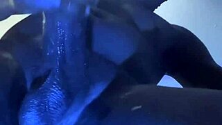 sneak peak bbc guy horny night club saga