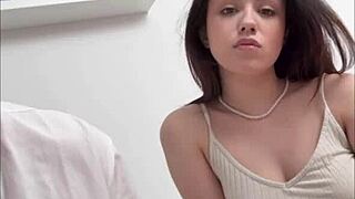 i set up mob ver swingers to meet online and bang via video