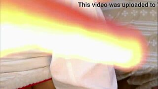 Nursing Student Says 'Fuck Me In Uniform!'