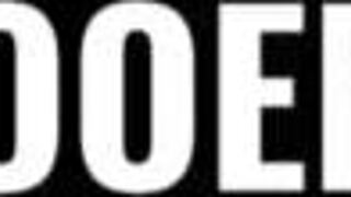 Stepdaughter, is this why they call football a contact sport?