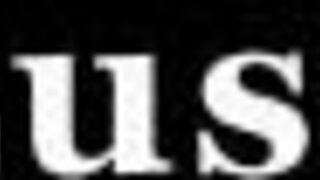 pounding my young college step sister real hard