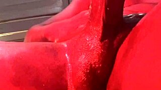 sneak peak bbc guy horny night club saga