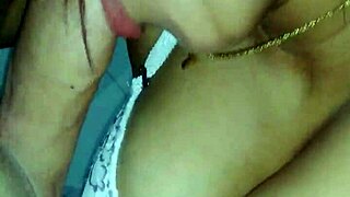 hey, watch me suck my boss’s cock just for a decent salary