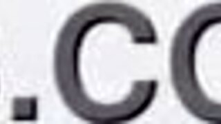 18 year old student sucks her older teacher and swallows his cum