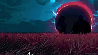 hey, wanna see the curvy college babe from mysteria 1?