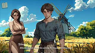 Eh nak tengok babe kolej berlekuk dari Mysteria 1