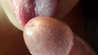 Watch Livia's sex tape where she sucks and fucks like a pro?