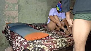 hey step sis, wanna get nasty with me in the bathroom tonight?