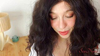 yo, this tantaly consultant is pushing a sex doll on me... should i buy it? 😏