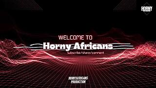 Intense Bathroom Sex with My Tight Stepsister