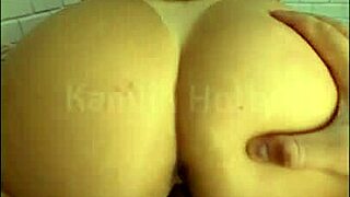 Damn, Met Her at the Party and Took Her Home!