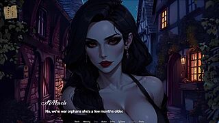 hey, wanna see the curvy college babe from mysteria 1?