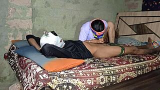 hey step sis, wanna get nasty with me in the bathroom tonight?