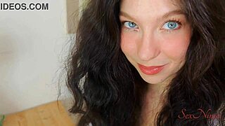 yo, this tantaly consultant is pushing a sex doll on me... should i buy it? 😏