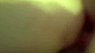 Young Model Rides Cock With Bonnie Bowtie And Andy Savage In Episode 21