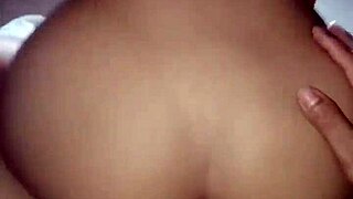 Yo, Pinay student banging hard in rent house, hottest 2024 action yet!