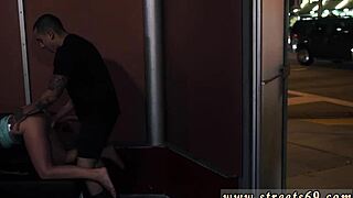 outdoor teacher punishes two students valerie white domination bdsm