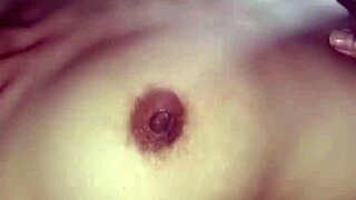 Yo, Pinay student banging hard in rent house, hottest 2024 action yet!