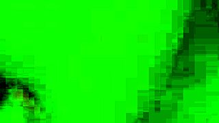 Amateur couple slams into first-time pegging on camera