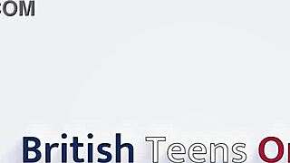 18-Year-Old Emo College Student Seduces Teacher for a Wild Encounter.