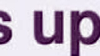 british teen 18+ in cosplay sucks dick and gets banged hard