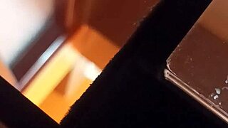 damn, listen to those loud moans echoing in the peruvian hotel room