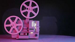 Wow! What a Stunning African Student to Bang!