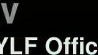 Milf Teacher Rides Student In Panties