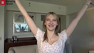 Dialogic New male talent student shares breakthrough experience with Melody Marks