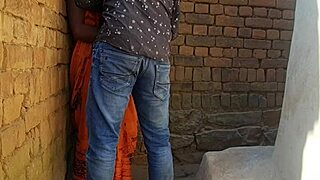 Teen Stepsister’s Big Ass Gets Wild German Anal Action