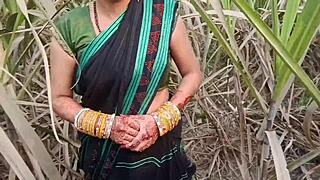 uh, indian desi village girl pissing outdoor in public, so dirty!